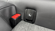 MINI Hatchback 135kW Cooper S Level 2 33kWh 3dr Auto Electric Hatchback